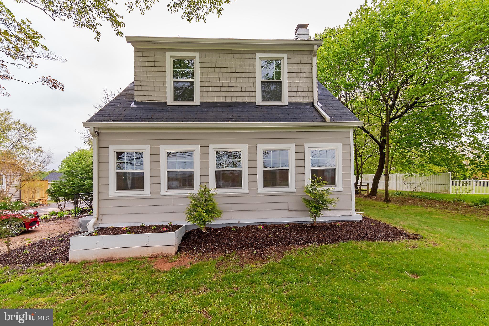14147 Darnestown Road Germantown, MD 20874 - Photo 40 of 50 Gallery Image 40