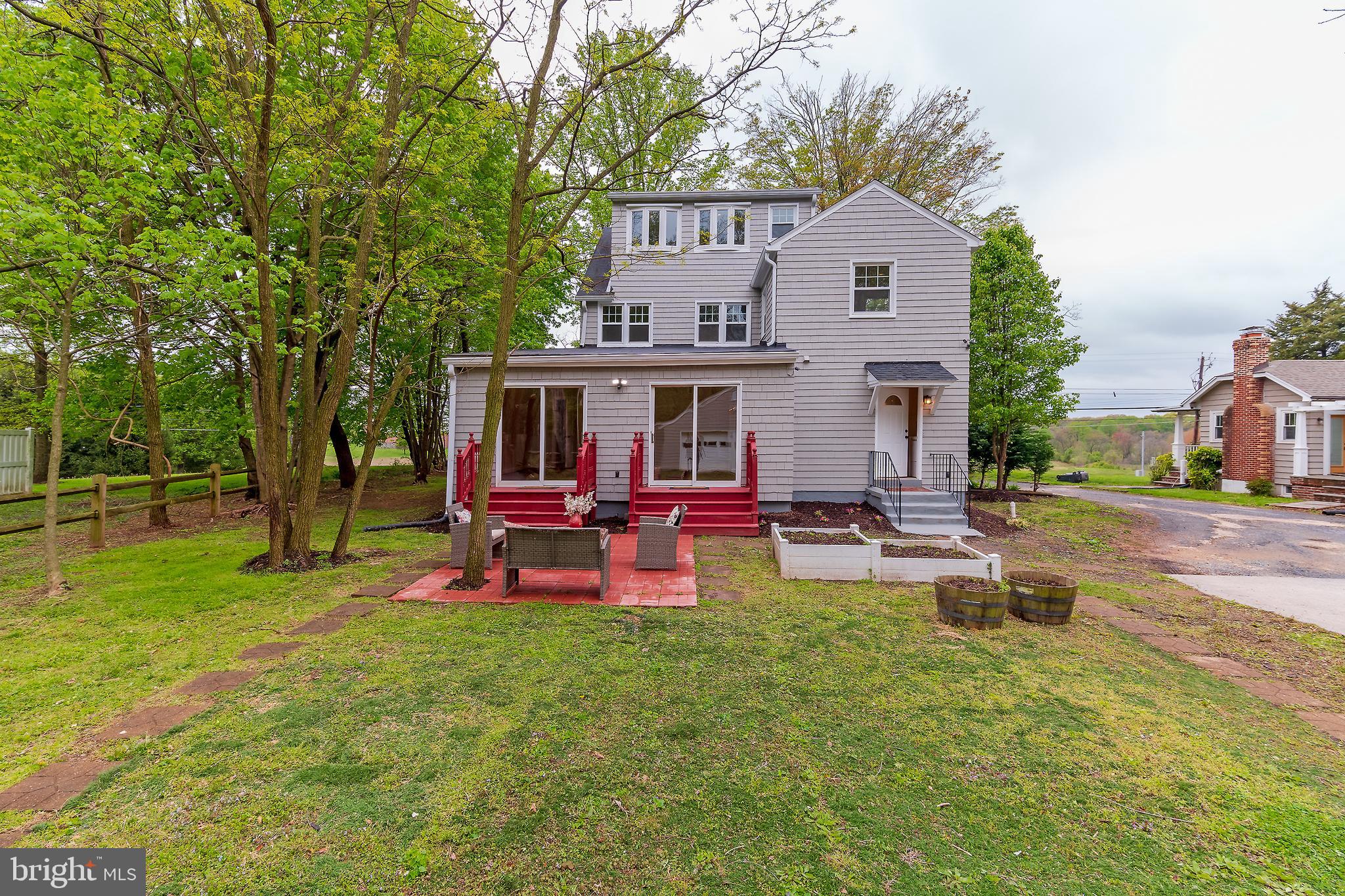 14147 Darnestown Road Germantown, MD 20874 - Photo 5 of 50 Gallery Image 5
