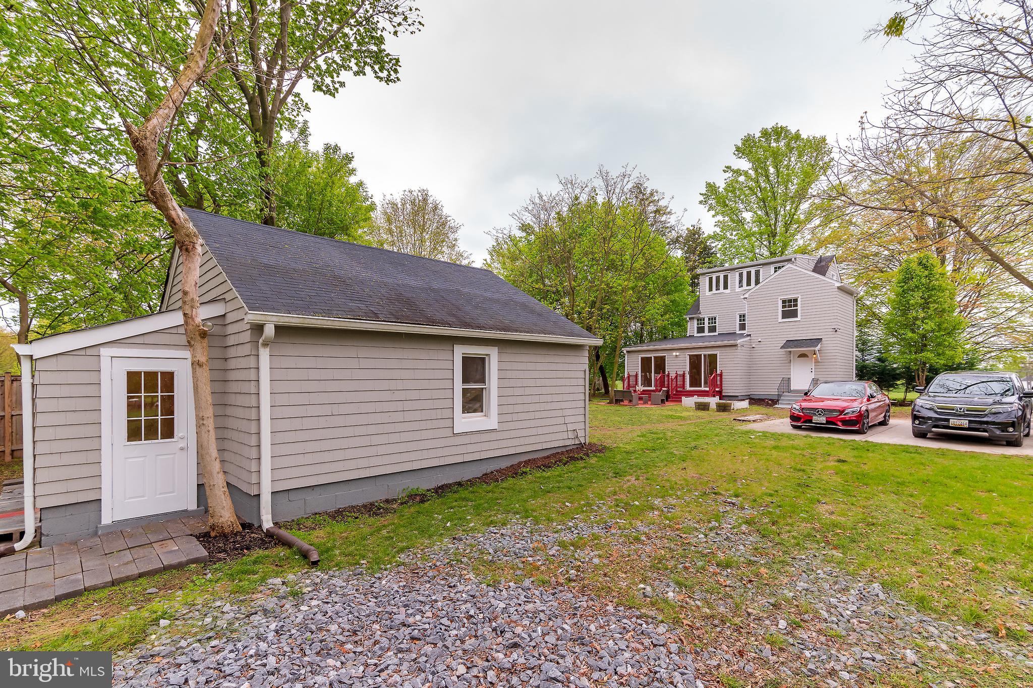 14147 Darnestown Road Germantown, MD 20874 - Photo 41 of 50 Gallery Image 41