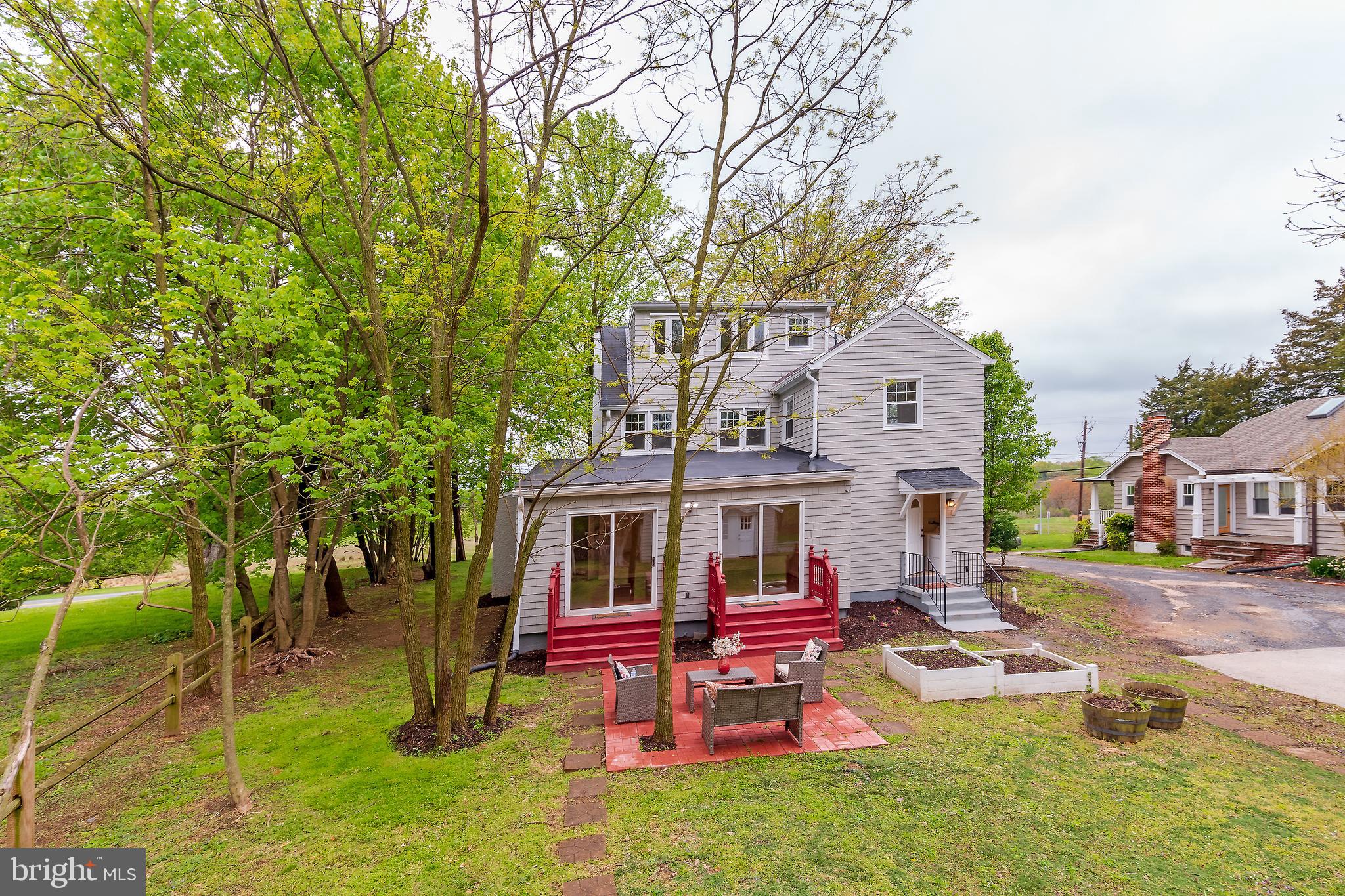 14147 Darnestown Road Germantown, MD 20874 - Photo 42 of 50 Gallery Image 42