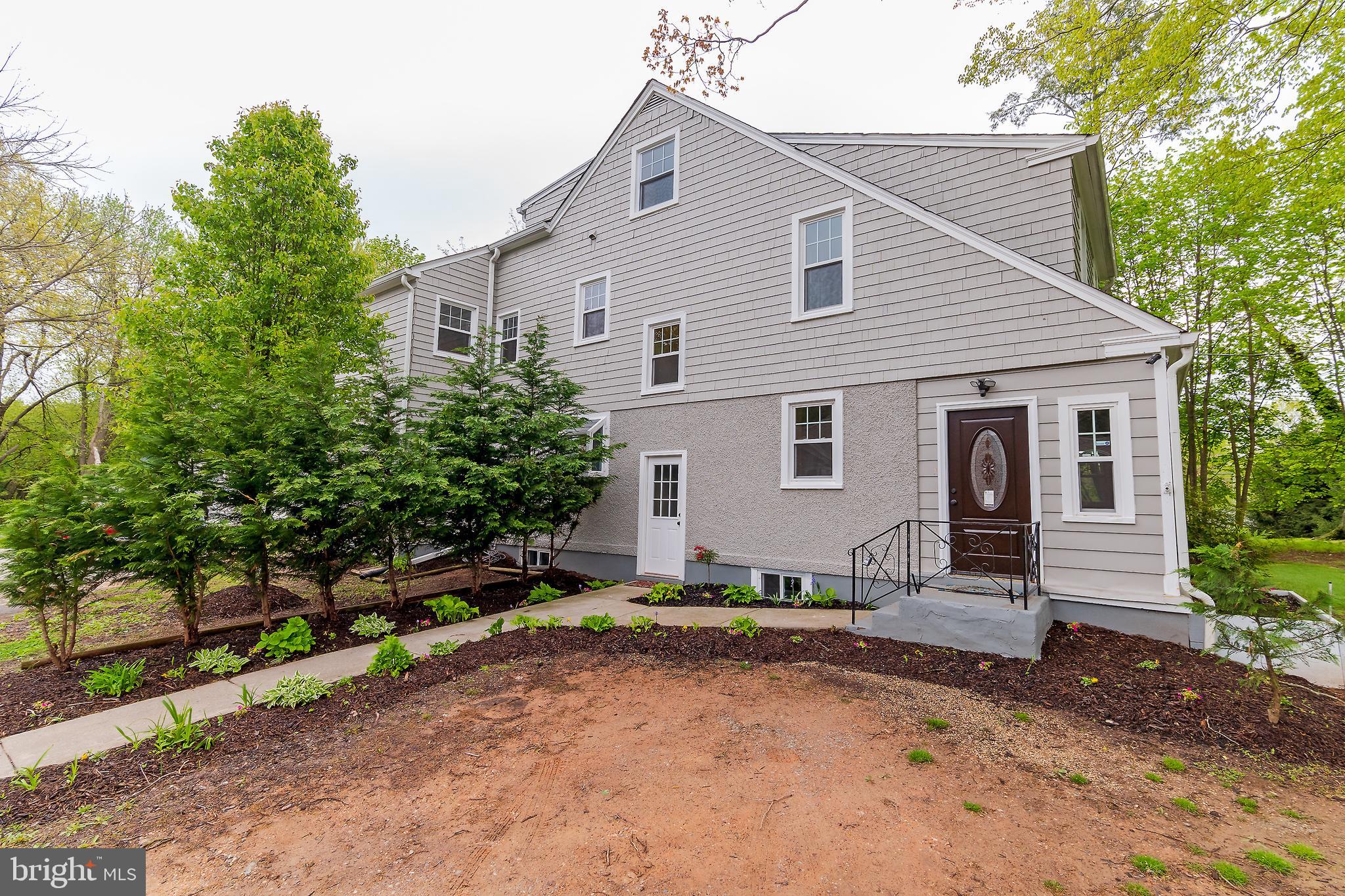 14147 Darnestown Road Germantown, MD 20874 - Photo 43 of 50 Gallery Image 43