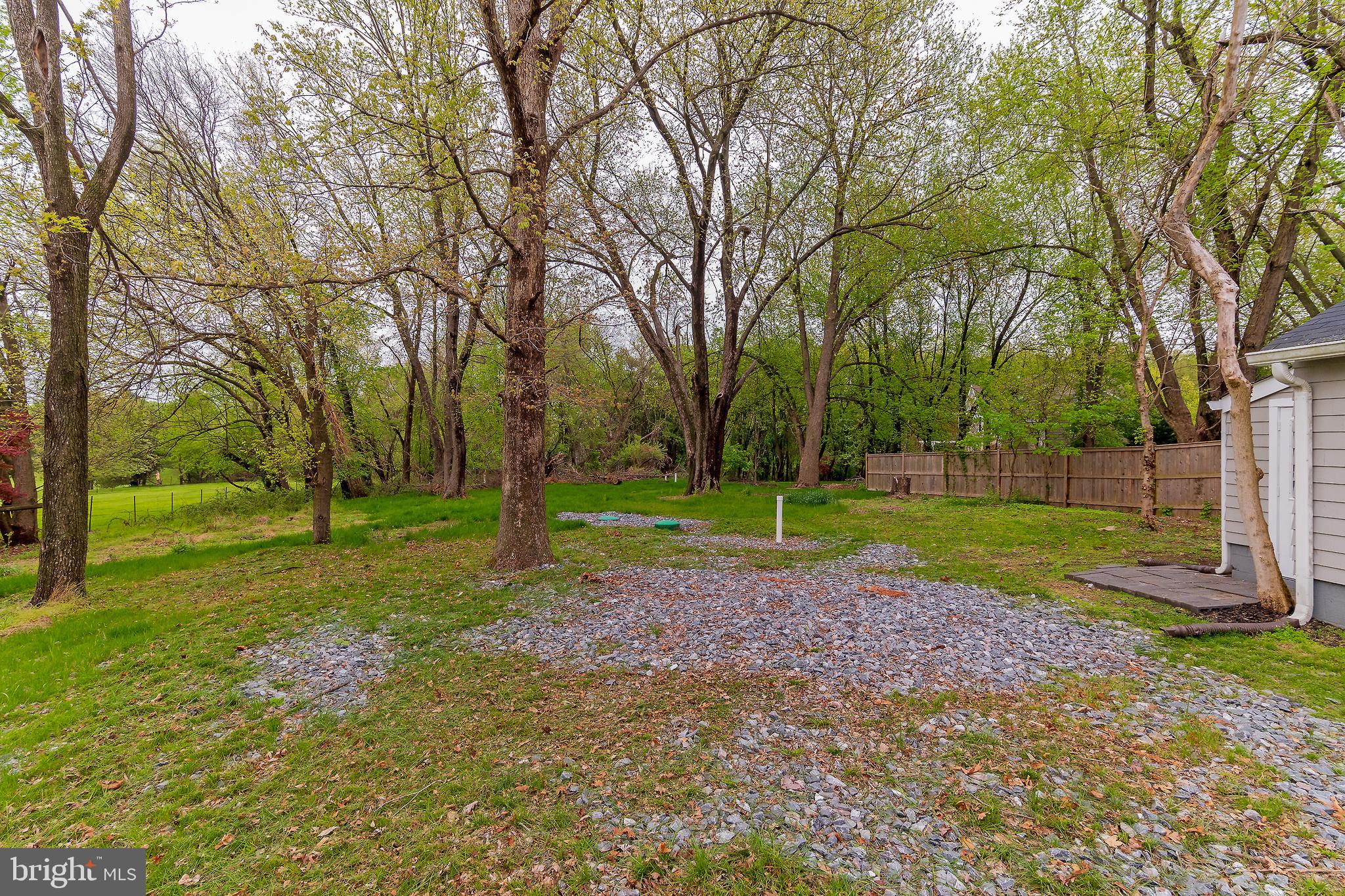 14147 Darnestown Road Germantown, MD 20874 - Photo 44 of 50 Gallery Image 44