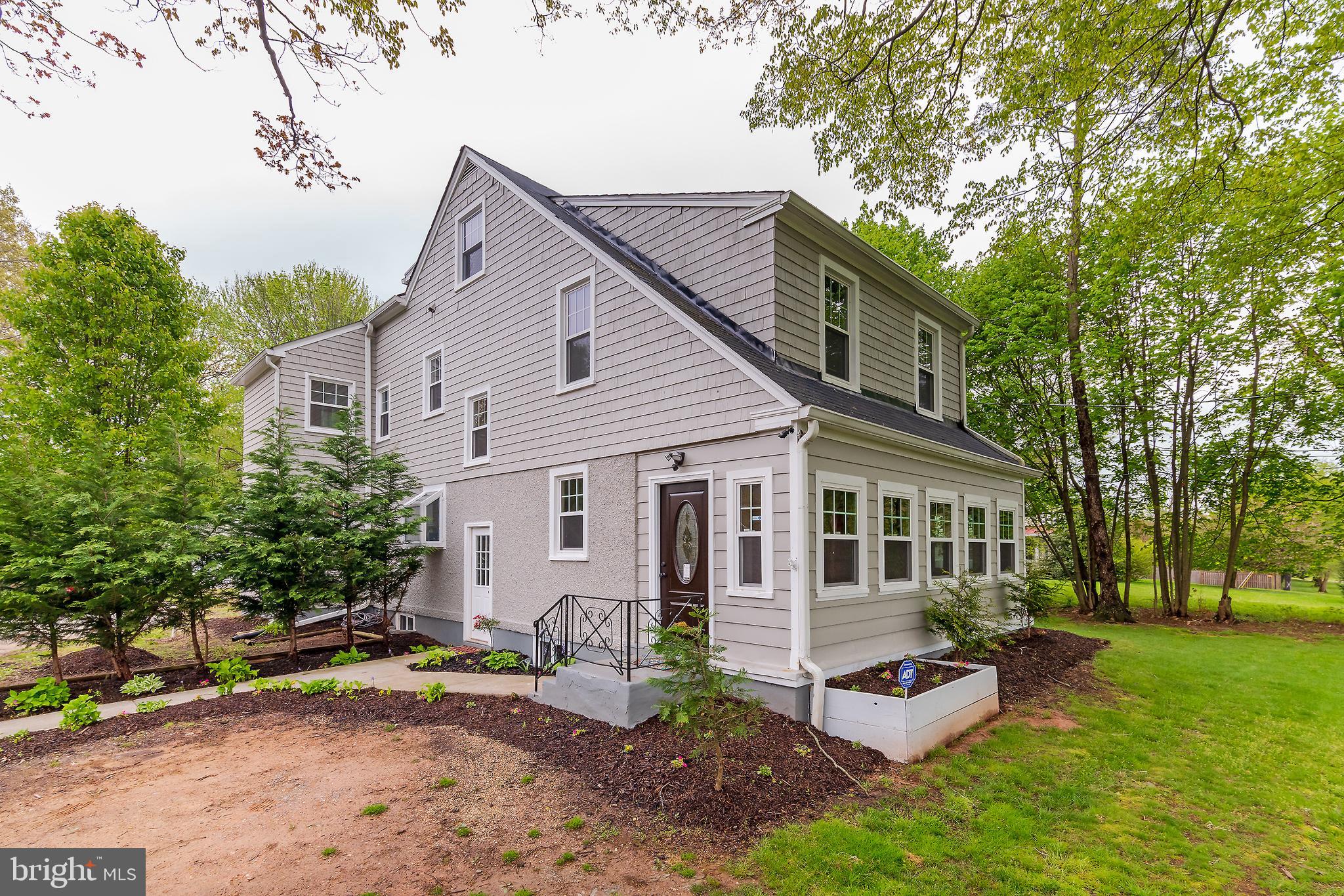 14147 Darnestown Road Germantown, MD 20874 - Photo 45 of 50 Gallery Image 45