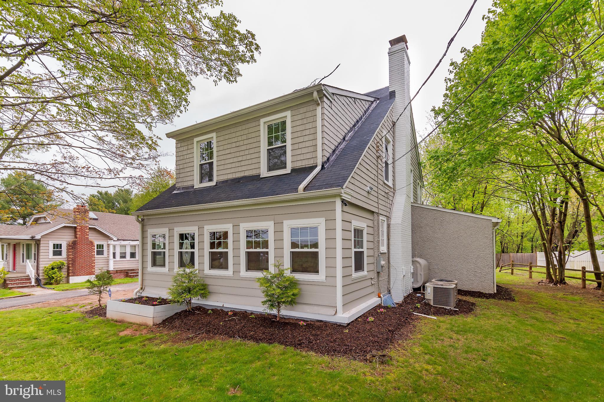 14147 Darnestown Road Germantown, MD 20874 - Photo 46 of 50 Gallery Image 46