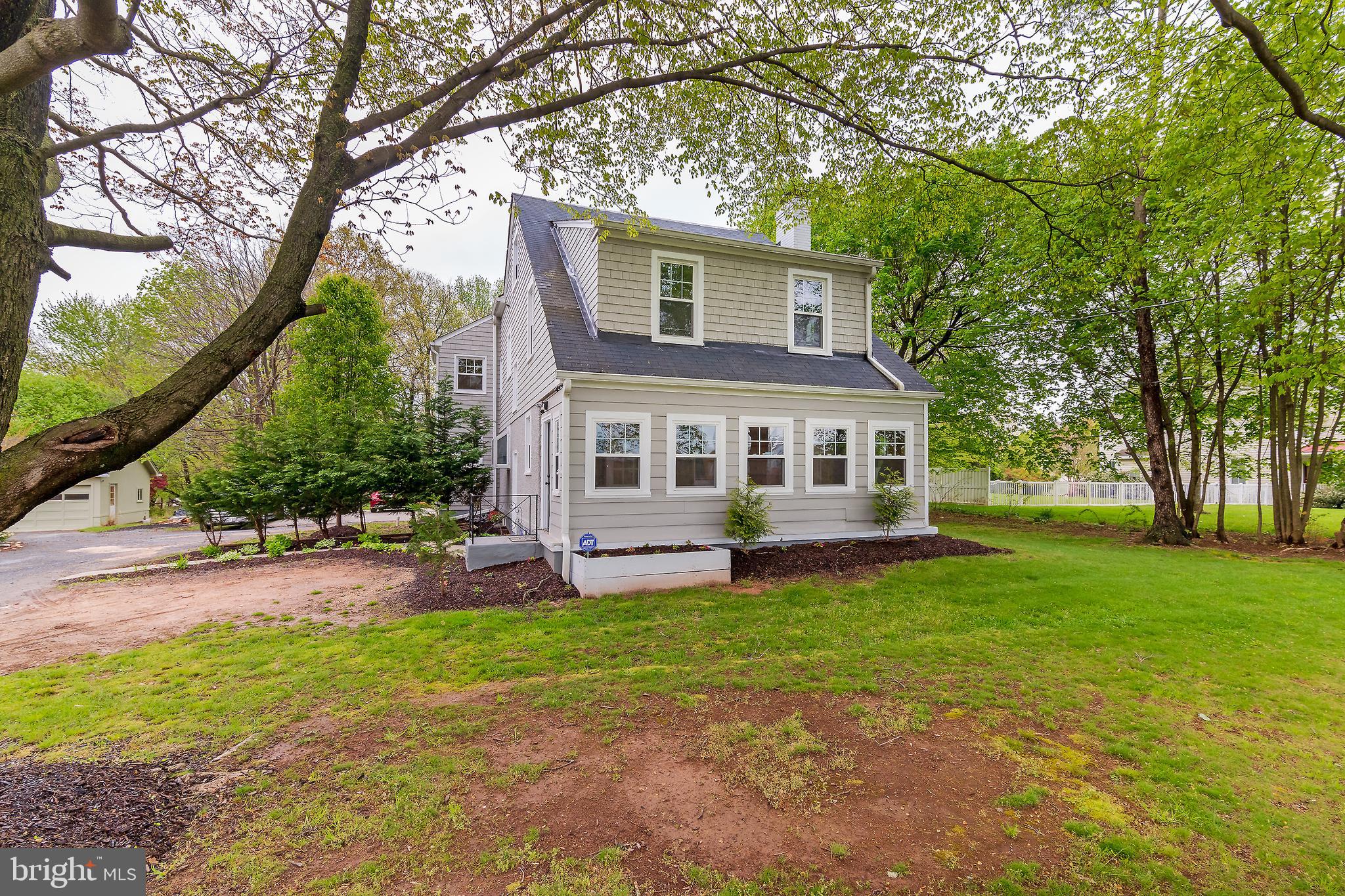 14147 Darnestown Road Germantown, MD 20874 - Photo 47 of 50 Gallery Image 47