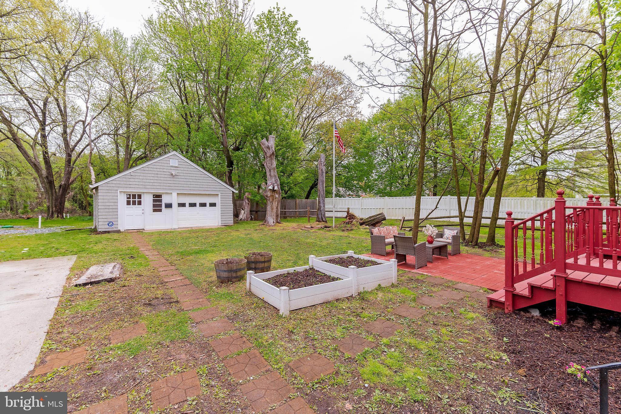 14147 Darnestown Road Germantown, MD 20874 - Photo 48 of 50 Gallery Image 48
