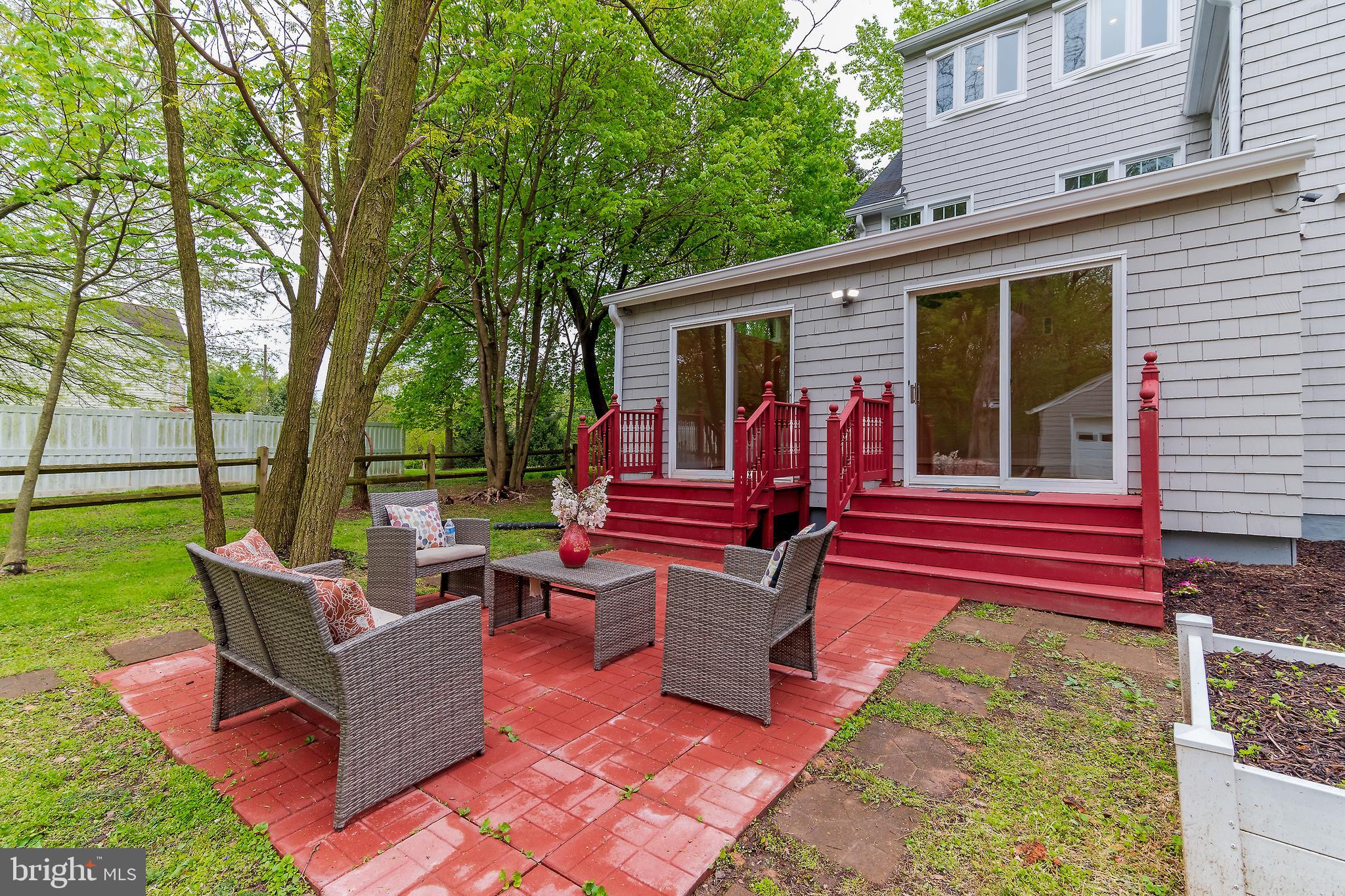 14147 Darnestown Road Germantown, MD 20874 - Photo 49 of 50 Gallery Image 49