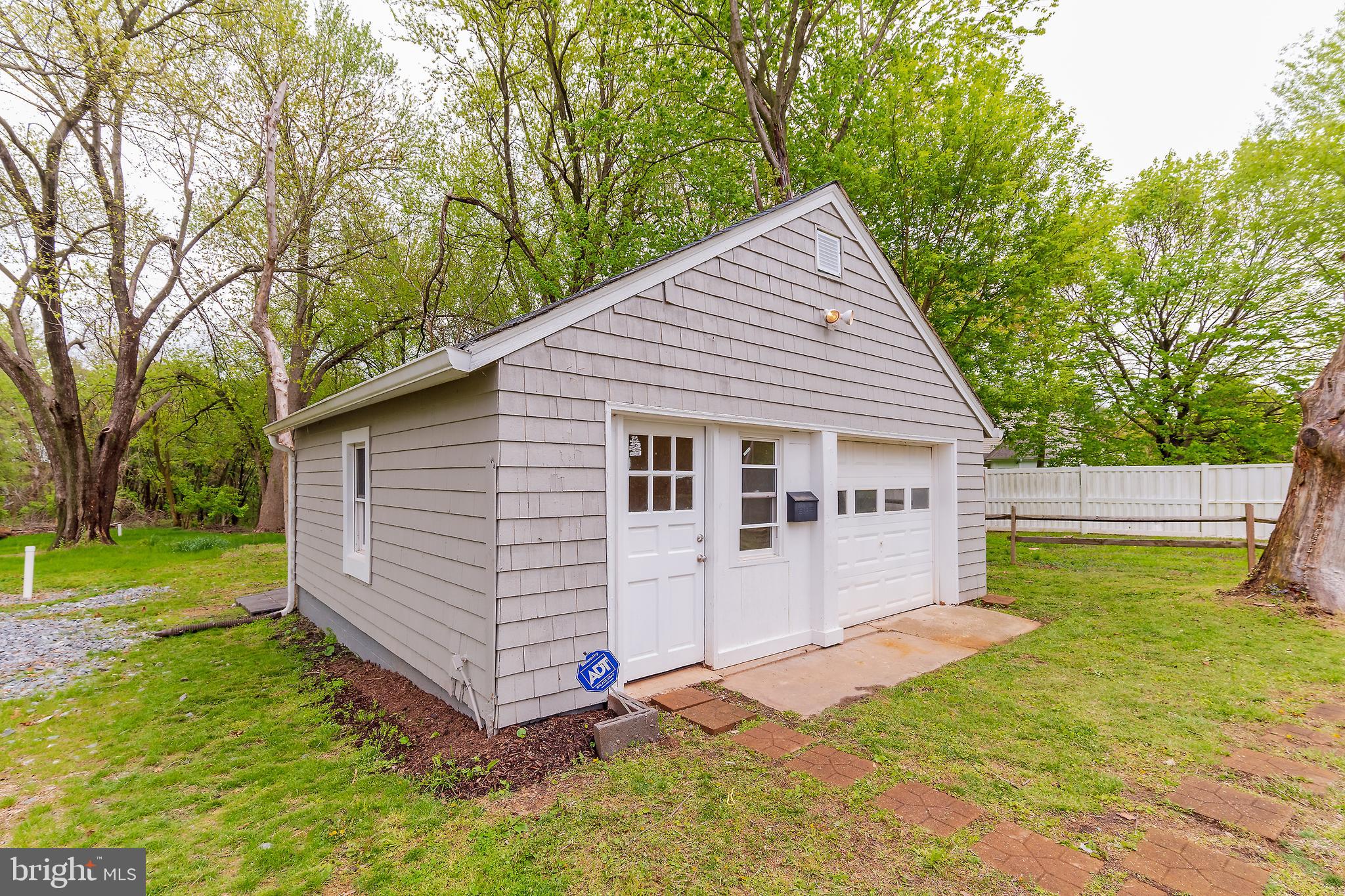 14147 Darnestown Road Germantown, MD 20874 - Photo 50 of 50 Gallery Image 50