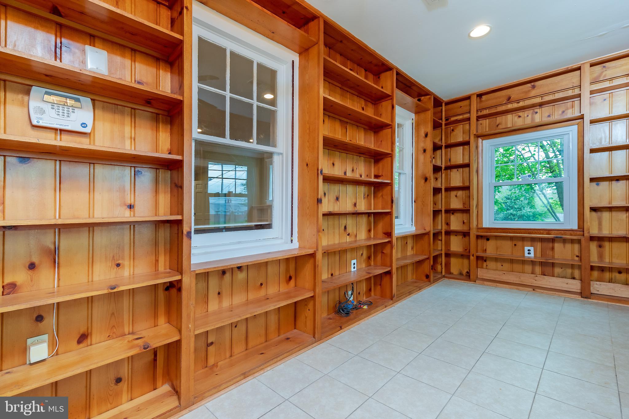 14147 Darnestown Road Germantown, MD 20874 - Photo 7 of 50 Gallery Image 7