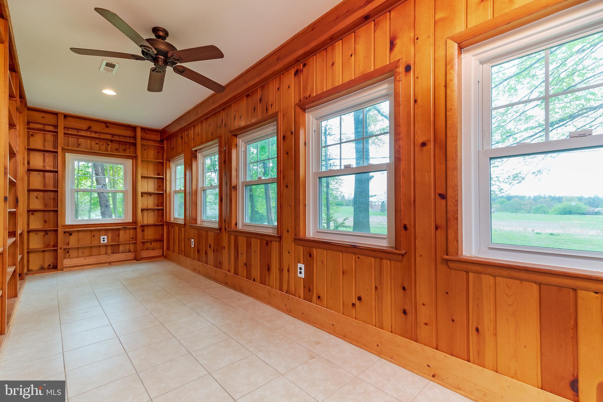 14147 Darnestown Road Germantown, MD 20874 - Photo 8 of 50 Gallery Image 8