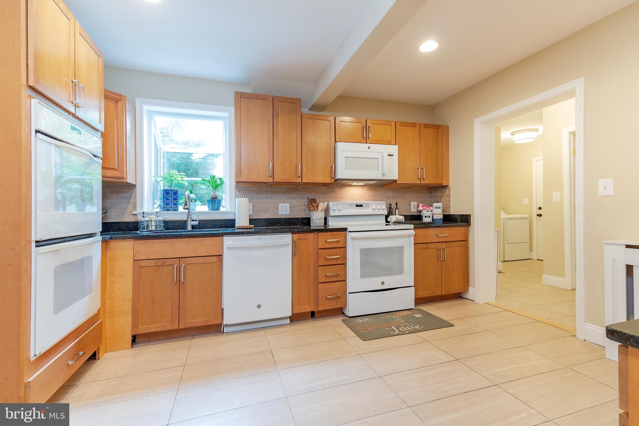 14147 Darnestown Road Germantown, MD 20874 - Photo 10 of 50 Gallery Image 10