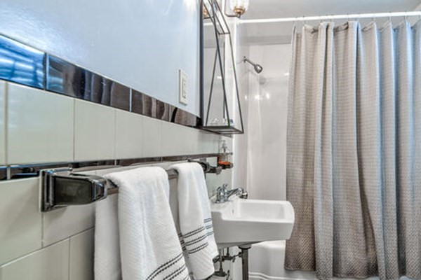 45 Winter Park Road Framingham, MA 01702 - Photo 9 of 18 Gallery Image 9