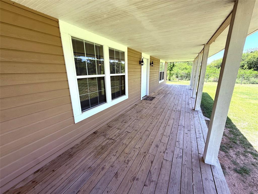175 County Rd NW 1010 Road Northwest Mount Vernon, TX 75457 - Photo 4 of 25