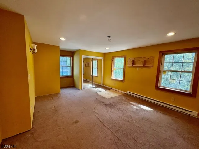 $269,000 | 5327 Berkshire Valley Road, Unit 5, Oak Ridge, NJ 07438