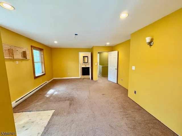 $269,000 | 5327 Berkshire Valley Road, Unit 5, Oak Ridge, NJ 07438