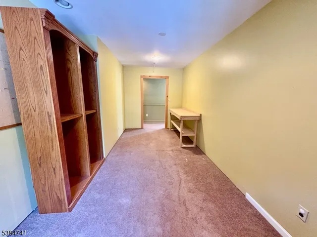 $269,000 | 5327 Berkshire Valley Road, Unit 5, Oak Ridge, NJ 07438