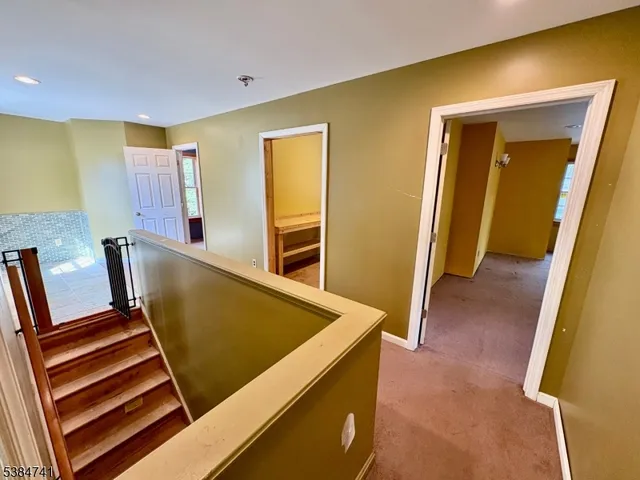 $269,000 | 5327 Berkshire Valley Road, Unit 5, Oak Ridge, NJ 07438