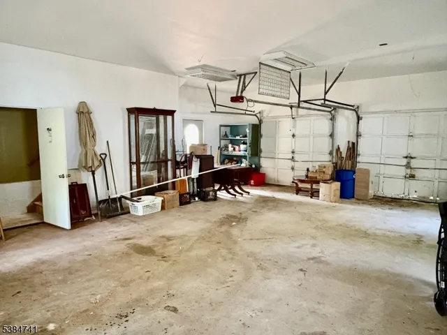 $269,000 | 5327 Berkshire Valley Road, Unit 5, Oak Ridge, NJ 07438