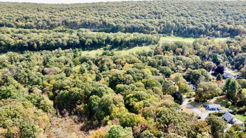 5327 Berkshire Valley Road, Unit 5 Oak Ridge, NJ 07438 - Photo 29 of 32 view of a city