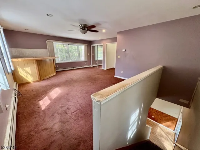 $269,000 | 5327 Berkshire Valley Road, Unit 5, Oak Ridge, NJ 07438