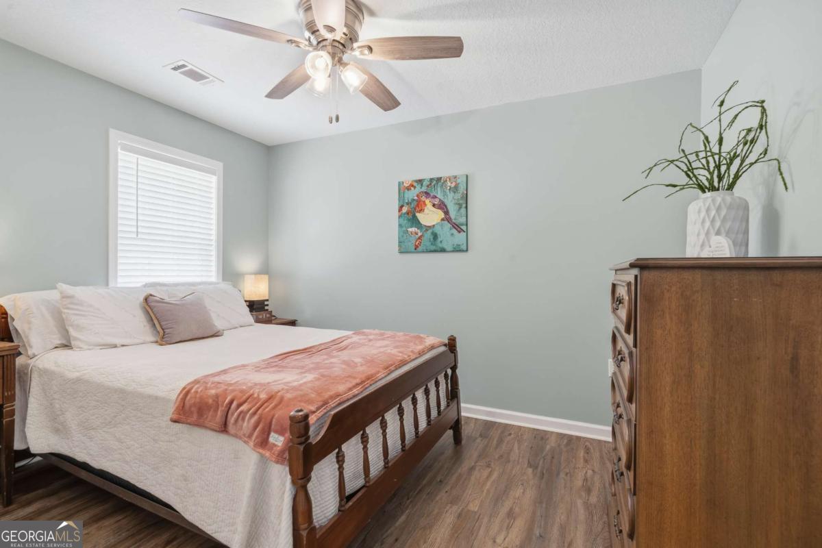 112 Cannon Point Road Milledgeville, GA 31061 - Photo 11 of 53