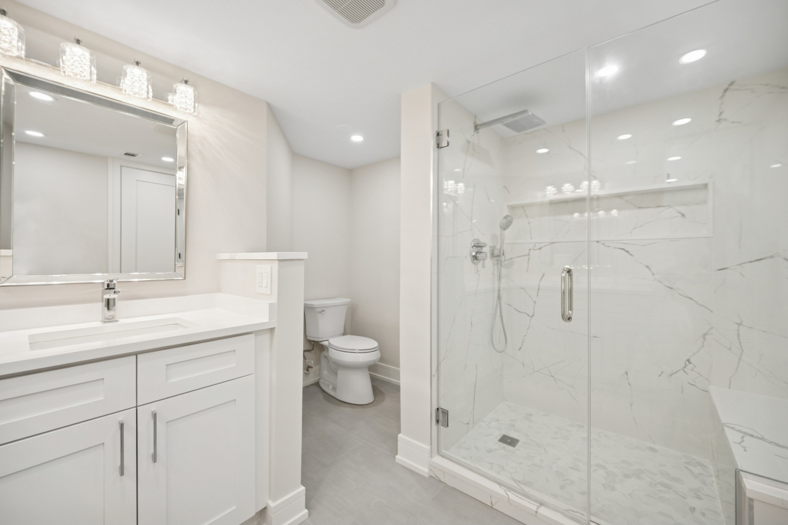 3801 Mission Hills Road, Unit 210 Northbrook, IL 60062 - Photo 18 of 26 Gallery Image 18