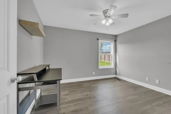 $355,000 | 610 North McBroom Chapel Road, Cookeville, TN 38501