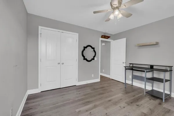 $355,000 | 610 North McBroom Chapel Road, Cookeville, TN 38501