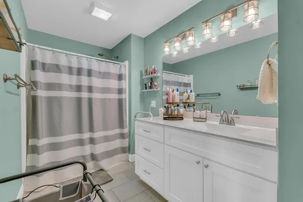 $355,000 | 610 North McBroom Chapel Road, Cookeville, TN 38501