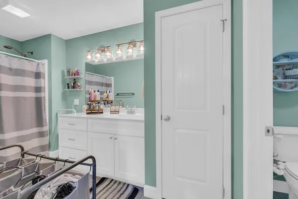 $355,000 | 610 North McBroom Chapel Road, Cookeville, TN 38501