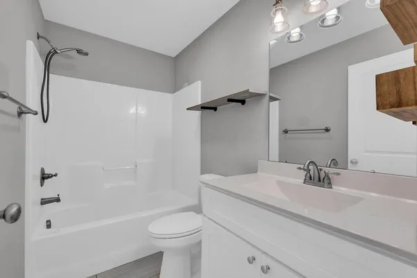 $355,000 | 610 North McBroom Chapel Road, Cookeville, TN 38501