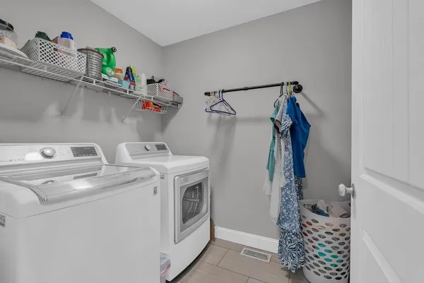 $355,000 | 610 North McBroom Chapel Road, Cookeville, TN 38501