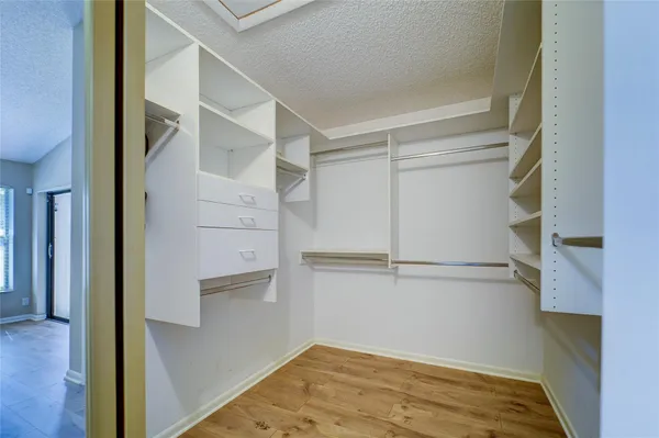 $4,200 | 7004 Golf Pointe Circle, Tamarac, FL 33321