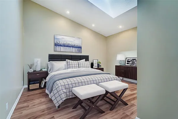 $4,200 | 7004 Golf Pointe Circle, Tamarac, FL 33321