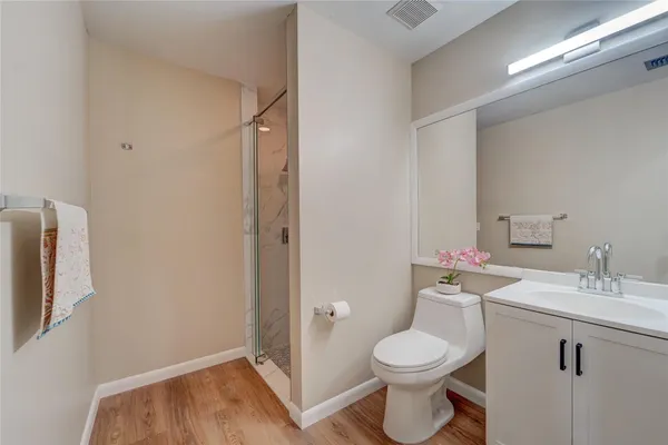 $4,200 | 7004 Golf Pointe Circle, Tamarac, FL 33321