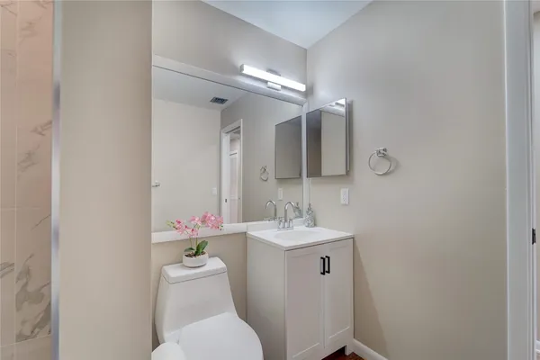 $4,200 | 7004 Golf Pointe Circle, Tamarac, FL 33321