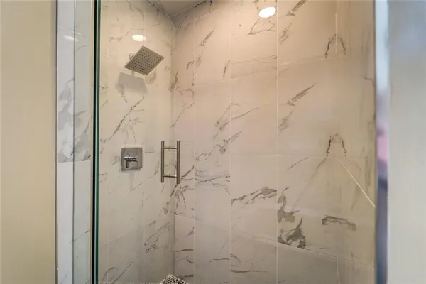 $4,200 | 7004 Golf Pointe Circle, Tamarac, FL 33321