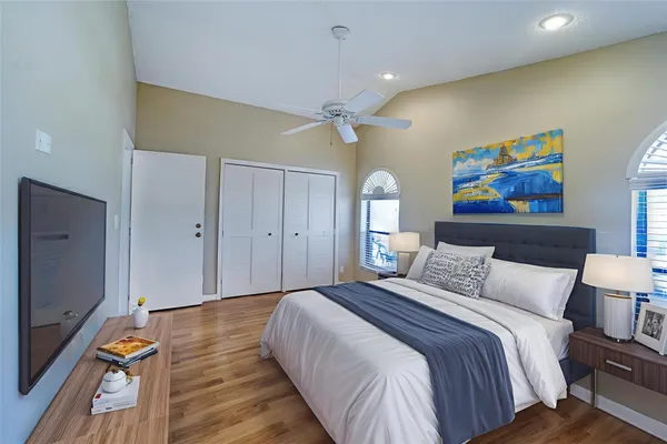 $4,200 | 7004 Golf Pointe Circle, Tamarac, FL 33321