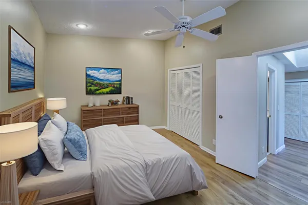 $4,200 | 7004 Golf Pointe Circle, Tamarac, FL 33321