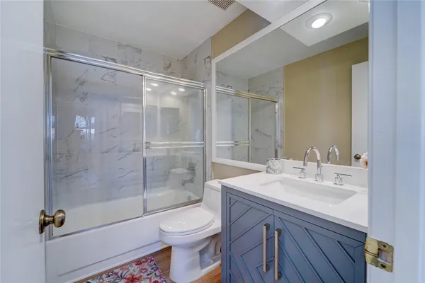 $4,200 | 7004 Golf Pointe Circle, Tamarac, FL 33321