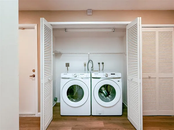 $4,200 | 7004 Golf Pointe Circle, Tamarac, FL 33321