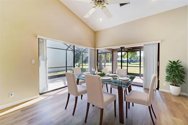 $4,200 | 7004 Golf Pointe Circle, Tamarac, FL 33321