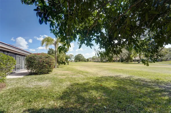 $4,200 | 7004 Golf Pointe Circle, Tamarac, FL 33321