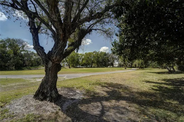 $4,200 | 7004 Golf Pointe Circle, Tamarac, FL 33321