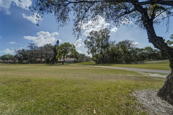 $4,200 | 7004 Golf Pointe Circle, Tamarac, FL 33321