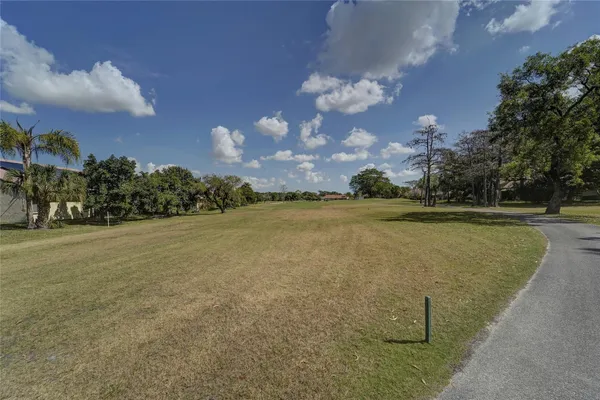 $4,200 | 7004 Golf Pointe Circle, Tamarac, FL 33321