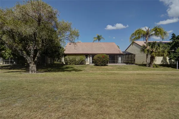 $4,200 | 7004 Golf Pointe Circle, Tamarac, FL 33321