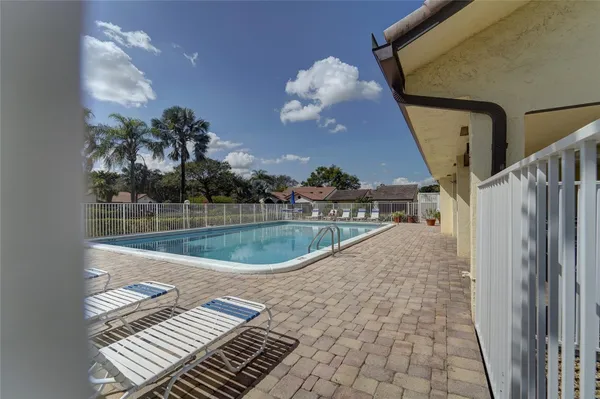 $4,200 | 7004 Golf Pointe Circle, Tamarac, FL 33321