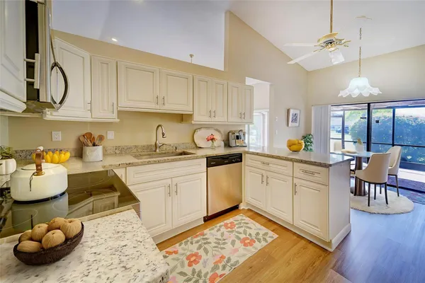 $4,200 | 7004 Golf Pointe Circle, Tamarac, FL 33321