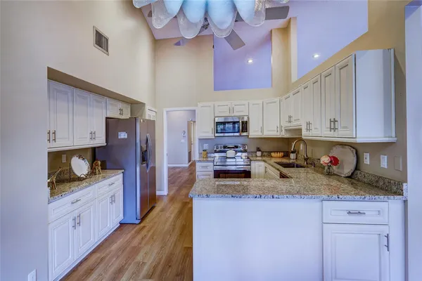 $4,200 | 7004 Golf Pointe Circle, Tamarac, FL 33321